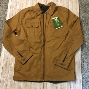 toad and co cool hand jacket